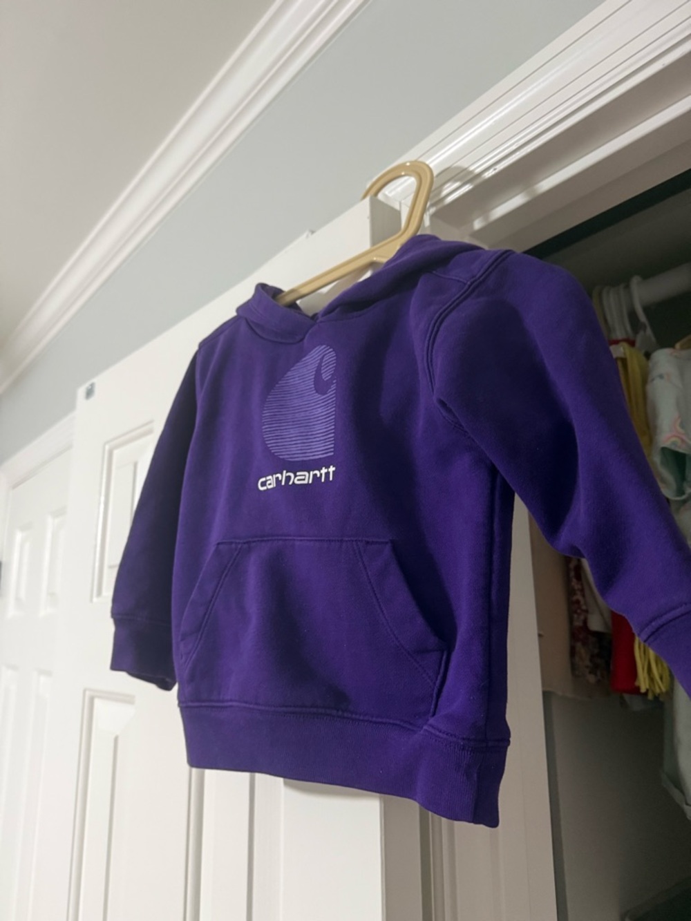 Bundle of girls 2T clothes
